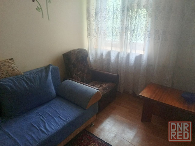 Марабуште парк аренда 2 комн квартиры Донецк - изображение 3