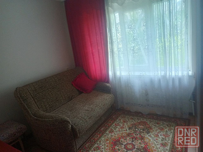 Марабуште парк аренда 2 комн квартиры Донецк - изображение 4