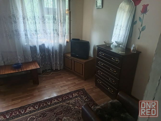 Марабуште парк аренда 2 комн квартиры Донецк - изображение 1