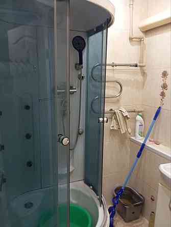 Сдам 2к кв на пр. Красногвардейском Донецк