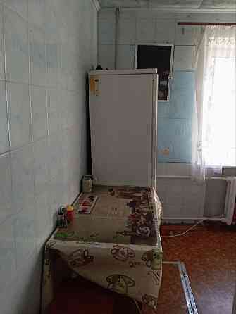 Сдам 2к кв на пр. Красногвардейском Донецк