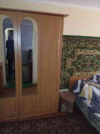 Сдам 2к кв на пр. Красногвардейском Донецк