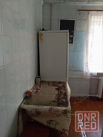 Сдам 2к кв на пр. Красногвардейском Донецк - изображение 4