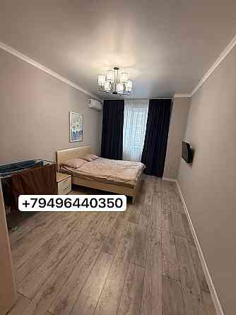 Квартиры с водой 24/7 Макеевка