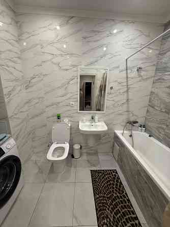 Квартиры с водой 24/7 Макеевка