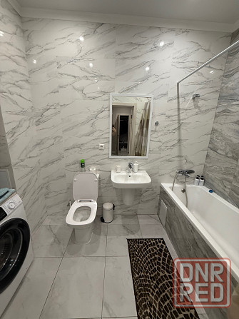 Квартиры с водой 24/7 Макеевка - изображение 3