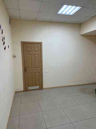 Аренда комнаты 23кв. м. Донецк