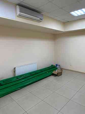 Аренда комнаты 23кв. м. Донецк