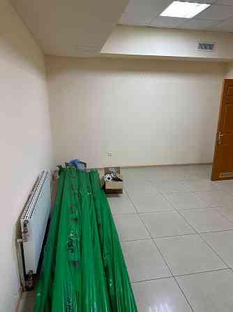 Аренда комнаты 23кв. м. Донецк