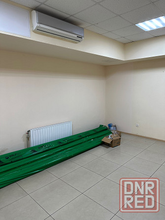 Аренда комнаты 23кв. м. Донецк - изображение 2