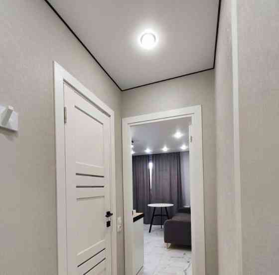 Сдам 1кк на Азотном Донецк