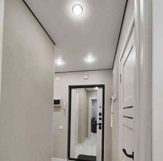 Сдам 1кк на Азотном Донецк