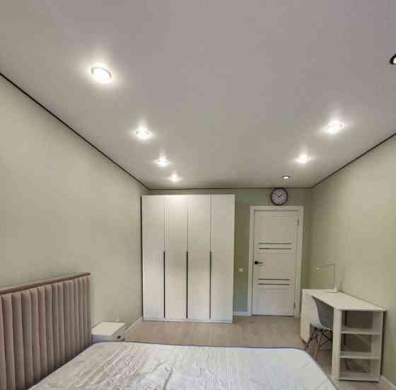 Сдам 1кк на Азотном Донецк