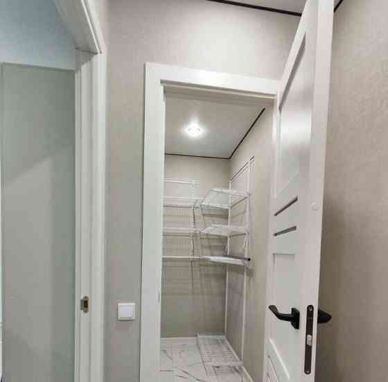 Сдам 1кк на Азотном Донецк