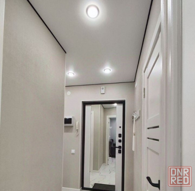 Сдам 1кк на Азотном Донецк - изображение 4