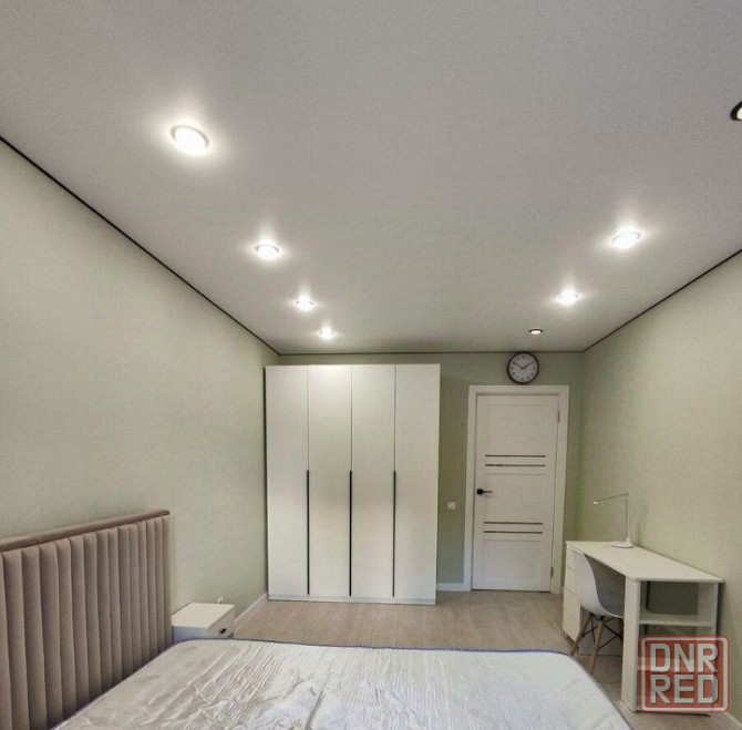 Сдам 1кк на Азотном Донецк - изображение 3