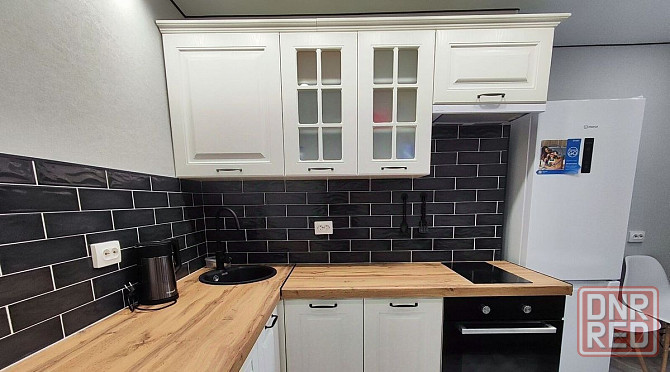 Сдам 1кк на Азотном Донецк - изображение 2