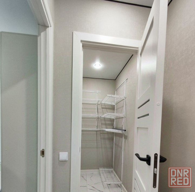 Сдам 1кк на Азотном Донецк - изображение 5