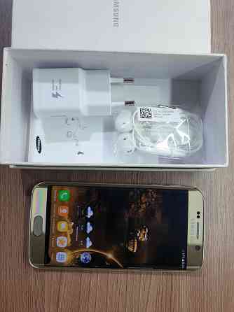 Samsung S6 Донецк