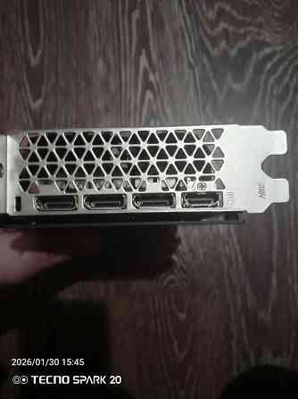 ВидеокартаRx 570 8 gd5 Донецк