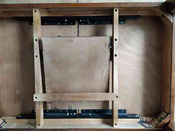 Мебель для жизни. Донецк