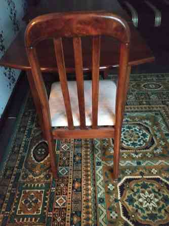 Мебель для жизни. Донецк