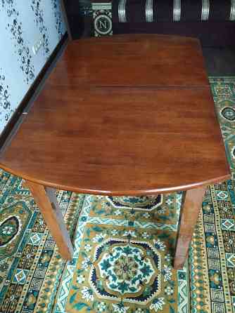 Мебель для жизни. Донецк