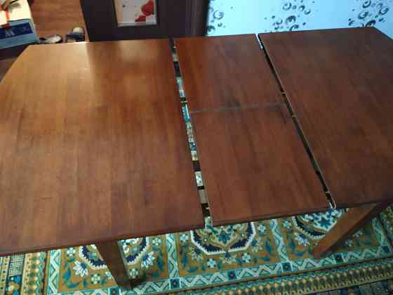 Мебель для жизни. Донецк