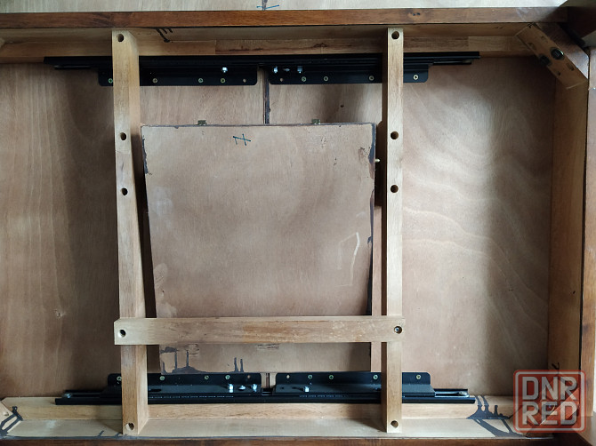 Мебель для жизни. Донецк - изображение 4