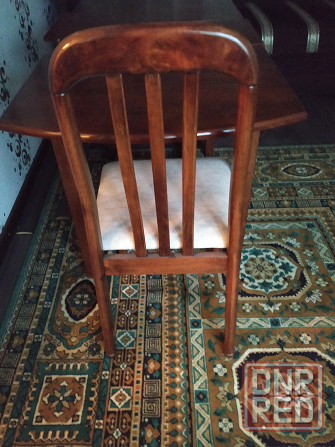 Мебель для жизни. Донецк - изображение 1