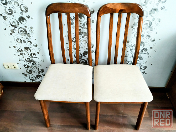 Мебель для жизни. Донецк - изображение 5