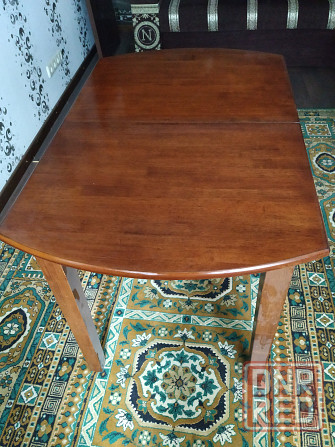 Мебель для жизни. Донецк - изображение 3