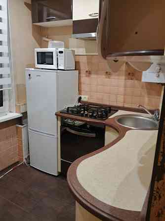 Сдам 1-ком. квартиру в Ленинском районе Донецк