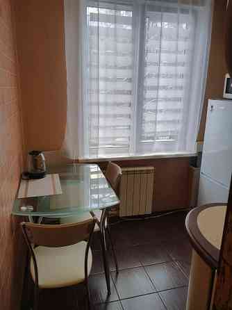 Сдам 1-ком. квартиру в Ленинском районе Донецк