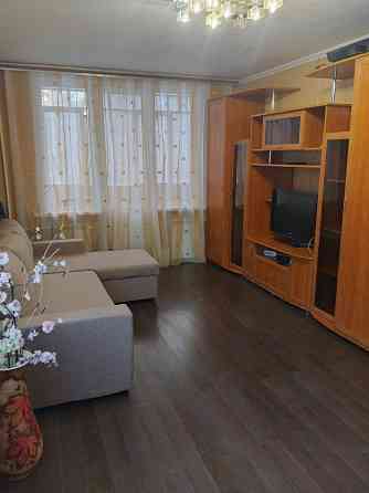 Сдам 1-ком. квартиру в Ленинском районе Донецк