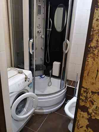 Сдам 1-ком. квартиру в Ленинском районе Донецк