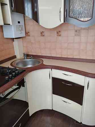 Сдам 1-ком. квартиру в Ленинском районе Донецк