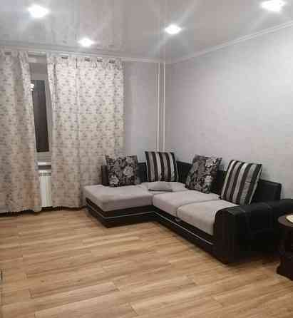 Сдам однушку в Буденовском районе Донецк