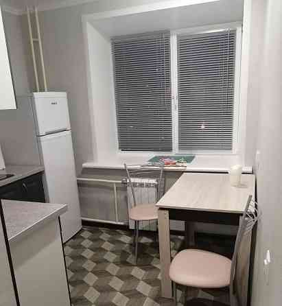 Сдам однушку в Буденовском районе Донецк