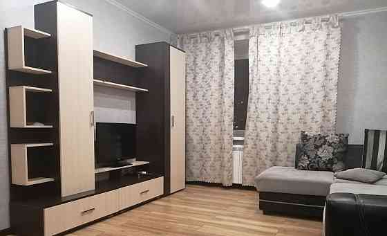 Сдам однушку в Буденовском районе Донецк