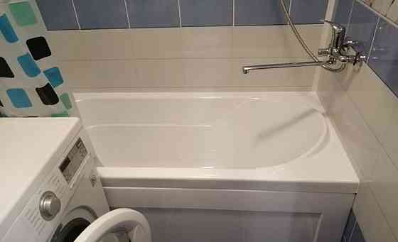 Сдам однушку в Буденовском районе Донецк