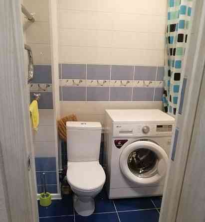 Сдам однушку в Буденовском районе Донецк