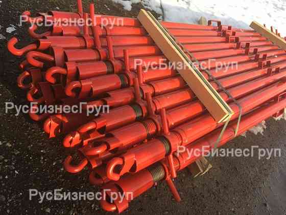 Траверса балочная для стеновых панелей Москва