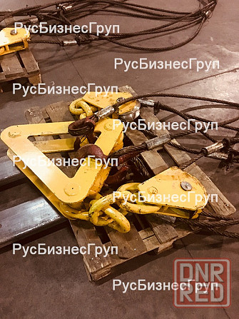 Траверса балочная для стеновых панелей Москва - изображение 4