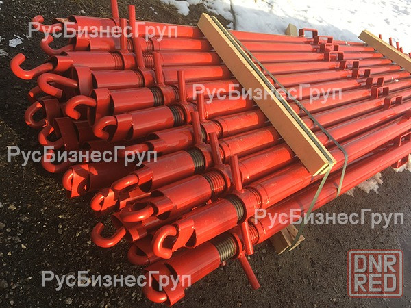 Траверса балочная для стеновых панелей Москва - изображение 5