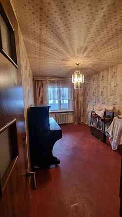 Продам 2 к квартиру на "Зеленом" Макеевка