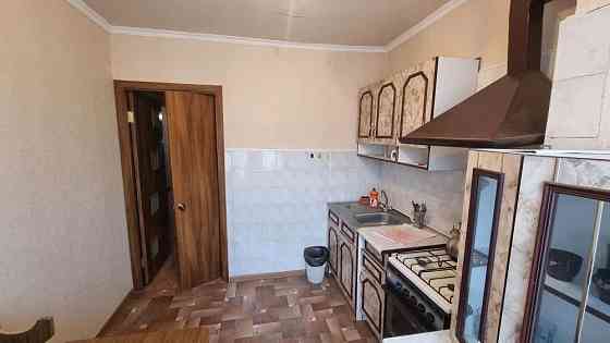 Продам 2 к квартиру на "Зеленом" Макеевка