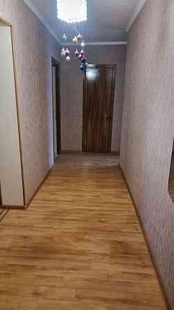 Продам 2 к квартиру на "Зеленом" Макеевка