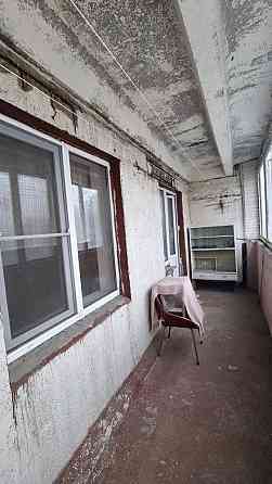 Продам 2 к квартиру на "Зеленом" Макеевка