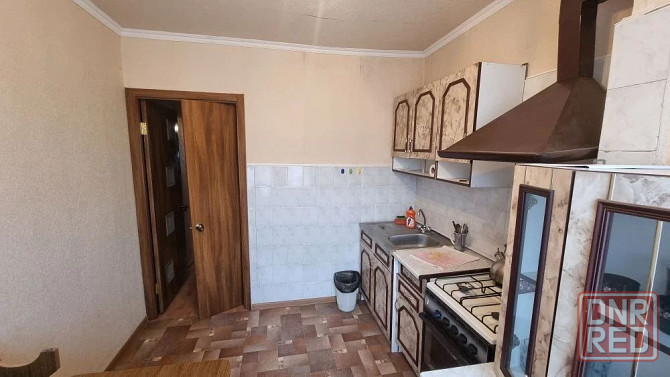 Продам 2 к квартиру на "Зеленом" Макеевка - изображение 1